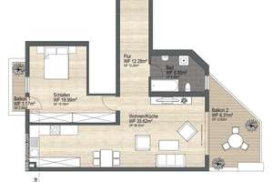 Property thumbnail 19