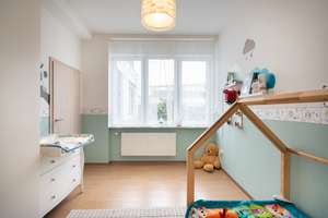 Wohn- und Geschäftshaus in Zell am Main – Die vollständige Adresse der Immobilie erhältst du vom Anbieter., 97299 Zell am Main – Vorschaubild 15
