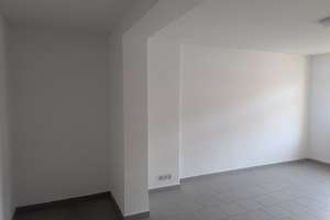 Großer Balkon + 4 Zimmer + Wohnküche + 2 Bäder + PKW-Stellplatz* in Sudenburg – Schöninger Straße 22, 39112 Sudenburg, Magdeburg – Vorschaubild 23