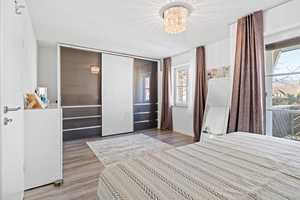 Top Zustand - exklusiv - modern - hochwertig
Großes Reihenendhaus in ruhiger sonniger Lage – Bodenseekreis – Vorschaubild 6