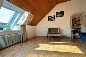 WRS Immobilie - Viel Platz für die Familie! Modernes Split Level Haus – Nürnberg – Vorschaubild 11