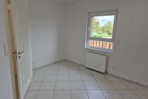 Exklusiv saniertes freistehendes Einfamilienhaus mit Kamin, Südterrasse & großem Garten von privat – Sarstedter Straße 2A, 30519 Mittelfeld, Hannover – Vorschaubild 11