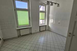 Familienfreundliche 3-Zimmer Altbauwohnung mit Flair – Alexander Puschkin Straße 30, 39108 Magdeburg – Vorschaubild 10