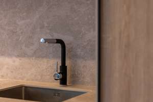 Property thumbnail 51