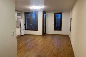 Modernisierte Erdgeschosswohnung in Top Lage mit Garten und Einbauküche – Die vollständige Adresse der Immobilie erhältst du vom Anbieter., 70374 Sommerrain, Stuttgart – Vorschaubild 5