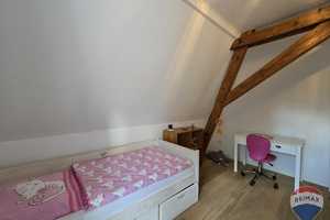 Großzügiges EFH mit schönem Garten u. Photovoltaik -Kellen- – Kleve (Kreis) – Vorschaubild 43