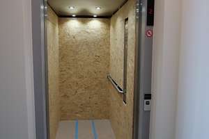 Property thumbnail 6