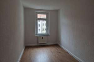 Herrliche Wohnung mit kleiner seperaten Küche * ganz herrichtet – Rüdigerstraße 14 - OG rechts, 4318 Sellerhausen-Stünz, Leipzig – Vorschaubild 7