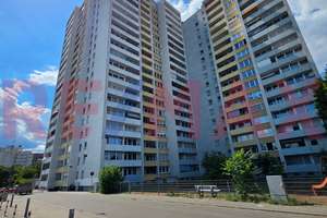 Wohnen mit Panoramablick über Oggersheim – 67071 Oggersheim, Ludwigshafen am Rhein – Vorschaubild 15