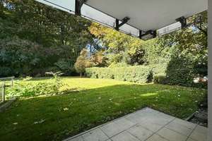 Property thumbnail 26