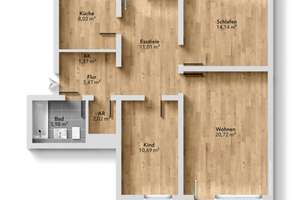 Property thumbnail 22