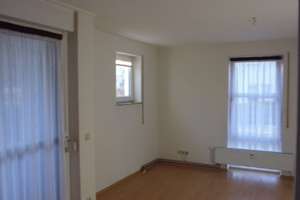 Kompakte Zweiraumwohnung mit Terrasse in Erfurt – Die vollständige Adresse der Immobilie erhältst du vom Anbieter., 99085 Krämpfervorstadt, Erfurt – Vorschaubild 4