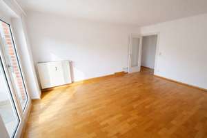 Eppendorf! Lenhartzstrasse - Schöne helle 2-Zimmer Wohnung  – Die vollständige Adresse der Immobilie erhältst du vom Anbieter., 20249 Eppendorf, Hamburg – Vorschaubild 3