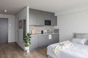 Property thumbnail 2