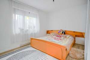 Helle und modernisierte vermietete 2,5-Zimmer Wohnung mit Balkon & Stellplatz in Heilbronn – Die vollständige Adresse der Immobilie erhältst du vom Anbieter., 74080 Böckingen, Heilbronn – Vorschaubild 7