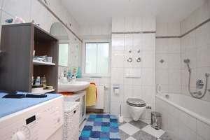 Property thumbnail 6