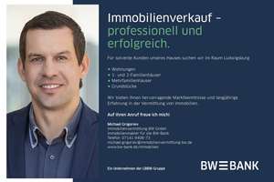Freie 3 ½-Zimmer Eigentumswohnung – Die vollständige Adresse der Immobilie erhältst du vom Anbieter., 70499 Giebel, Stuttgart – Vorschaubild 10