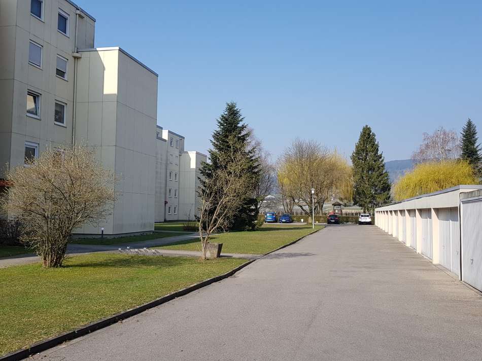 Außenansicht_2