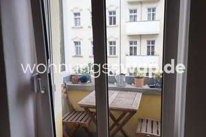Wohnungstausch: Rigaer Straße 12 – Rigaer Straße 12, 10000 Friedrichshain, Berlin – Vorschaubild 5