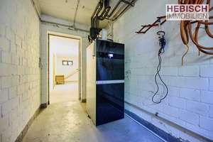 + GROßES GRUNDSTÜCK + TOP LAGE + HAUS MIT ARBEITSBEDARF + – Die vollständige Adresse der Immobilie erhältst du vom Anbieter., 47802 Traar, Krefeld – Vorschaubild 15