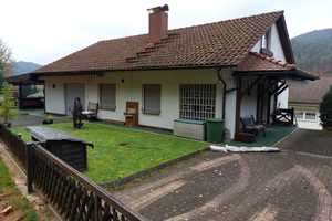 Gepflegtes Einfamilienhaus in guter Wohnlage – Südwestpfalz (Kreis) – Vorschaubild 7