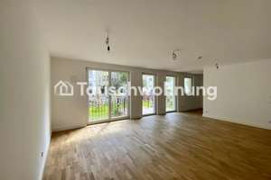 Tauschwohnung: 3-Zimmer-Wohnung in Berlin Pankow – Die vollständige Adresse der Immobilie erhältst du vom Anbieter., 13187 Pankow (Ortsteil), Berlin – Vorschaubild 12