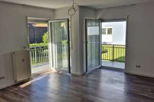 Ruhige sehr schön geschnittene  3-Zimmer mit Balkon und Stellplatz im Süden von Neureut – Die vollständige Adresse der Immobilie erhältst du vom Anbieter., 76149 Neureut, Karlsruhe – Vorschaubild 7