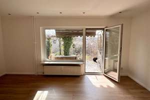 Property thumbnail 20