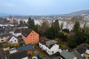 # nah am Rhein # für Paare oder Familie # – Die vollständige Adresse der Immobilie erhältst du vom Anbieter., 53579 Erpel – Vorschaubild 29