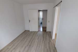 Gepflegtes Reihenmittelhaus mit 4 Zimmern in Karlsruhe-Mühlburg – Laubenweg 1b, 76185 Mühlburg, Karlsruhe – Vorschaubild 8