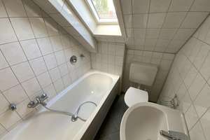 3-Zimmer-Wohnung in Montabaur – Herderstraße 9, 56410 Montabaur – Vorschaubild 4
