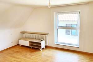 Charaktervolle Villa Gerlingen-Schillerhöhe barrierefrei in 1A-Lage mit Aussicht – Die vollständige Adresse der Immobilie erhältst du vom Anbieter., 70839 Gerlingen – Vorschaubild 18