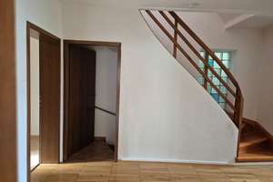 Einfamilienhaus mit 6 Zimmern in Reinheim – Georgehäuser Straße 19, 64354 Reinheim – Vorschaubild 1