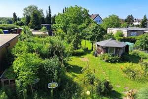 Zweifamilienhaus mit zusätzlichem Baugrundstück – Die vollständige Adresse der Immobilie erhältst du vom Anbieter., 51381 Quettingen, Leverkusen – Vorschaubild 7