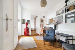 Property thumbnail 2