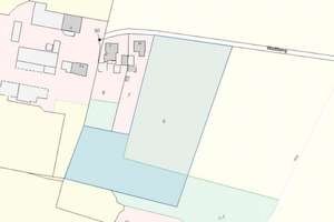Ein Paradies für die Seele: Wo Waldrauschen, Tierliebe und Generationen ihr gemeinsames Glück finden – Die vollständige Adresse der Immobilie erhältst du vom Anbieter., 47551 Bedburg-Hau – Vorschaubild 24