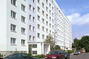 Property thumbnail 1