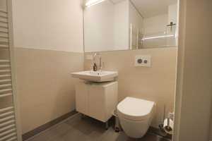 Property thumbnail 21