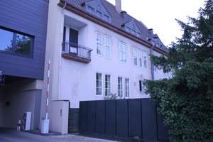 Rarität und Vision--Ehemalige Reichsbank für die Ewigkeit gebaut und wertbständiger als jede Währung – Duisburger Straße 216, 47166 Obermarxloh, Duisburg – Vorschaubild 7