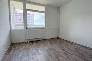 Nachmieter zum 01.07.2026 gesucht - moderne ausgestattete 3-Zimmer-Wohnung in Braunschweig! – Emsstraße 14, 38120 Weststadt, Braunschweig – Vorschaubild 3