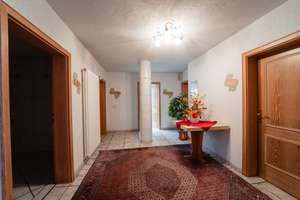 Attraktives Anlageobjekt mit Apartments, Gastronomie und großer Hauptwohnung – Die vollständige Adresse der Immobilie erhältst du vom Anbieter., 70173 Oberer Schlossgarten, Stuttgart – Vorschaubild 33