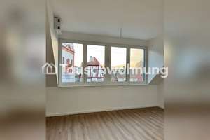 Tauschwohnung: 2-Zimmer-Wohnung in Mainz, Marienborn