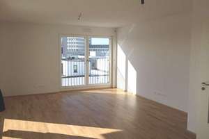 Vermietet! Neuwertige 2 Zi. Wohnung in sehr gefragter Lage! BJ -2015. – Spixstr. 27, 81539 Obergiesing, München – Vorschaubild 9