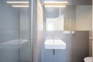 Property thumbnail 19