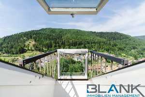 Exklusive Villa im Landhausstil – mit Wellnessbereich, Aufzug und großzügigem Raumkonzept – Calw (Kreis) – Vorschaubild 76