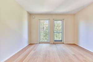 Premium-Residenz am Kurpark – Stil, Eleganz und höchste Wohnqualität – Die vollständige Adresse der Immobilie erhältst du vom Anbieter., 65189 Nordost, Wiesbaden – Vorschaubild 18