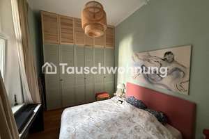 Tauschwohnung: Schöne Wohnung im Agnesviertel – Neusser Platz 6, 50670 Neustadt/Nord, Köln – Vorschaubild 7