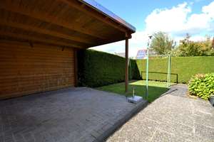 Gemütliches Einfamilienhaus in Sülfeld - Photovoltaikanlage als Einnahmequelle – Die vollständige Adresse der Immobilie erhältst du vom Anbieter., 38442 Sülfeld, Wolfsburg – Vorschaubild 17