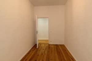 Singles & Paare aufgepasst ! sanierte Wohnung direkt am Boxi ! – Die vollständige Adresse der Immobilie erhältst du vom Anbieter., 10245 Friedrichshain, Berlin – Vorschaubild 8