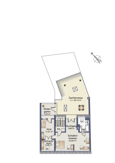 immogrundriss_19062_300603_614